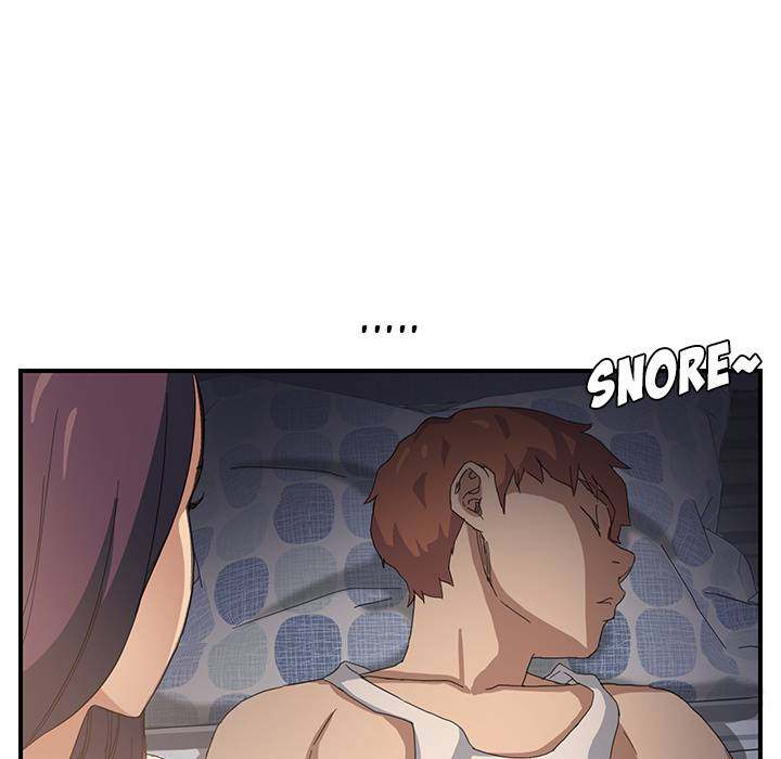My Stepmom - Chapter 8 - Andromeda 11 page 95 hentai porn comic manga doujin